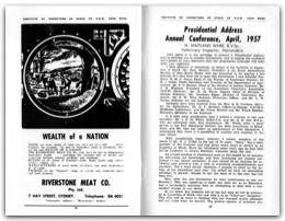 1957 Page 012 013